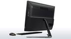 Lenovo F0CB00A3US IdeaCentre Pentium All-in-One PC