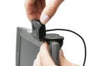 Logitech 960-000639 Webcam C510 HD 720p