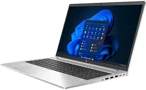 HP ProBook 450 G8 i5 1135G7 Touchscreen Laptop — main product image
