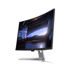 BenQ EX3203R 32