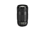 Canon 0571C005 EF 70-300mm f/4-5.6 IS II USM Lens