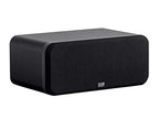 Monoprice 139357 HT-35 5.1-Channel Home Theater System