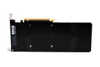 NVIDIA TITAN V VOLTA 12GB HBM2 Graphics Card