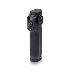 Tilta TGA-ARG-RCH RS 2 Remote Control Handle