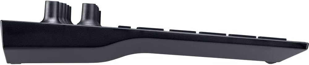 Novation Circuit Tracks Groove Box Synth Drums Bundle