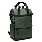 Manfrotto Convertible Tote Bag Street Collection Green