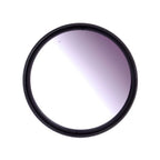 Neewer 10072700 55MM Optical ND Grad Filter