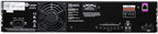 Crown CDi2x600 DriveCore 2x600W Power Amplifier