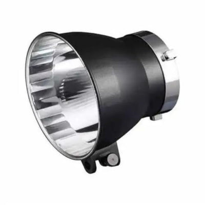 Generic Bowens Mount Studio Light Modifier Kit for Strobe and LED