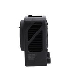 Generic 150W Bi-Color COB LED Video Light with App Control