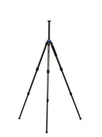Benro TMA27C Mach3 Series 2 Carbon Fiber Tripod
