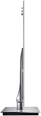 Samsung UN55C9000 55
