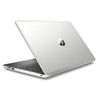 HP 17 Intel i7 17.3