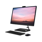 Lenovo F0GJ IdeaCentre 3 i7 27