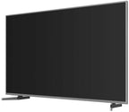 Sharp LC-55P6050U 55