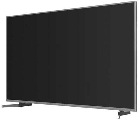 Sharp LC-55P6050U 55" 4K HDR Smart LED TV
