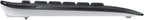 Logitech 920005002 MK540 Advanced Wireless Keyboard Mouse