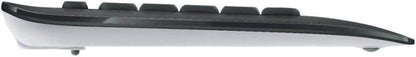 Logitech 920005002 MK540 Advanced Wireless Keyboard Mouse