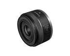 Canon RF16mm F2.8 STM Wide Angle Lens (Renewed)