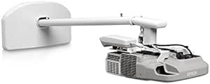 Epson V11H44852M BrightLink 425Wi Interactive Projector