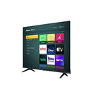 Hisense 43R6090G 43