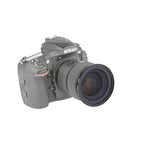 NiSi 108698 95mm Natural Night Filter