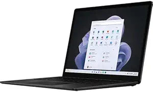 Microsoft RB2-00001 Surface Laptop 5 i7 Touchscreen