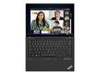 Lenovo 21K5001JUS ThinkPad P14s Gen 4 AMD Laptop Workstation