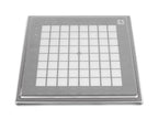 Decksaver DS-PC-LPPMK3 Novation Launchpad Pro Mk3 Cover