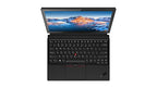 Lenovo ThinkPad X1 Tablet Gen 3 2-in-1 Laptop