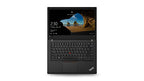 Lenovo 20L5S02Y00 ThinkPad T480 i5 8GB 256GB SSD Laptop