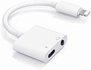 Crucial CT3309273 8GB DDR3 RAM Kit for Apple iMac/MacBook Pro