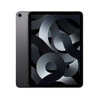 Apple iPad Air 5 10.9-inch Wi-Fi Cellular 64GB Renewed