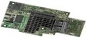 Intel AMZ RMS3CC080 Integrated Raid Controller — main product image