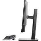 Dell 7490 AIO i5 11th Gen, 16GB RAM, 256GB SSD