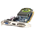 NVIDIA GeForce GT 120 1GB DDR2 PCI-E Video Card