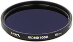 Hoya YPND100062 62mm Pro ND 1000 Filter
