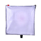 Rotolight RL-AEOS-SOFT-KIT AEOS Softbox Lighting Kit