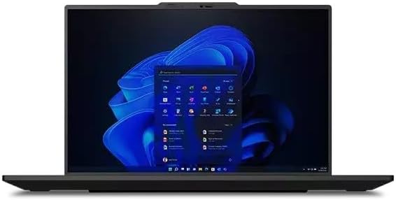 Lenovo 21KV ThinkPad P1 Gen 7 Intel Ultra 9 RTX 4070 Laptop