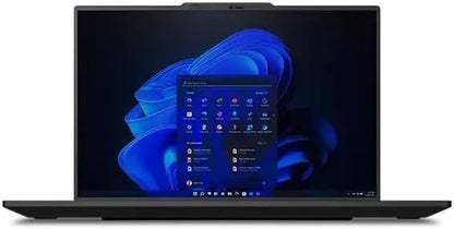 Lenovo 21KV ThinkPad P1 Gen 7 Intel Ultra 9 RTX 4070 Laptop