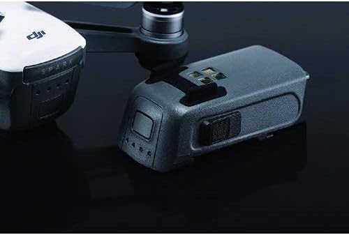 DJI CP.PT.000789 Spark Drone Intelligent Flight Battery 1480mAh