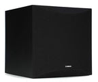 Yamaha KSSW100 Stage Keyboard Subwoofer