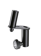 K&M 19671 Speaker Stand Tilt Connector