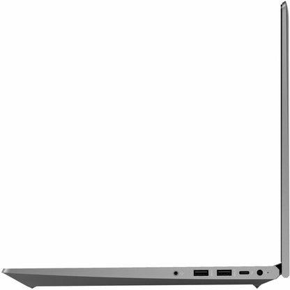 HP 8L5E1UTABA ZBook Power G10 15.6" FHD Mobile Workstation