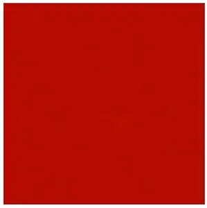 Rosco Ros-1179 Red Diffusion Lighting Filter Sheet — main product image