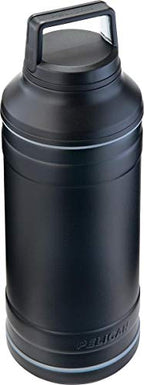 Pelican Insulated Bottle Leak-Proof Water Bottle