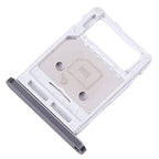 Zanzanz Galaxy Tab S8+ SM-X800 SIM and Micro SD Card Tray