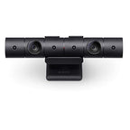 Sony PS4-VR-Move2PK VR Camera Move Controllers (Renewed)