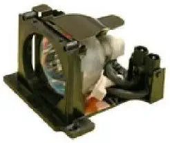 Optoma SP.8EF01GC01 Projector Replacement Lamp