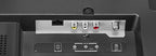 Toshiba 43LF421U21 43